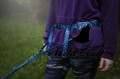 zdjecia_wild_craft_jm_czerwiec_2021_7554 kopia.jpg