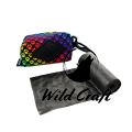 RAINBOW PAWS WORECZKI.png