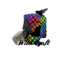 RAINBOW PAWS.png