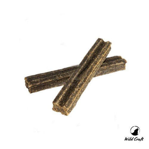 GRYZAK FUNKCJONALNY.jpg