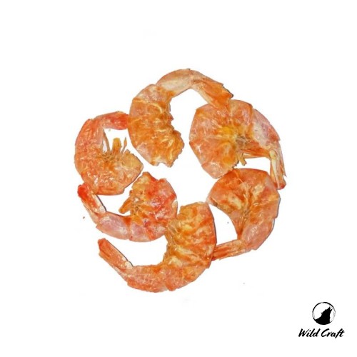 krewetki suszone.jpg