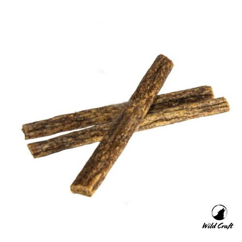 pałeczki wieprzowe maced.jpg