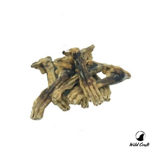 łapki królicze suszone.jpg