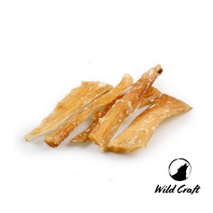 Ścięgna Wołowe 1 szt