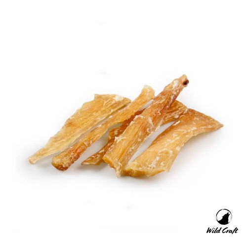 ścięgna wołowe.jpg