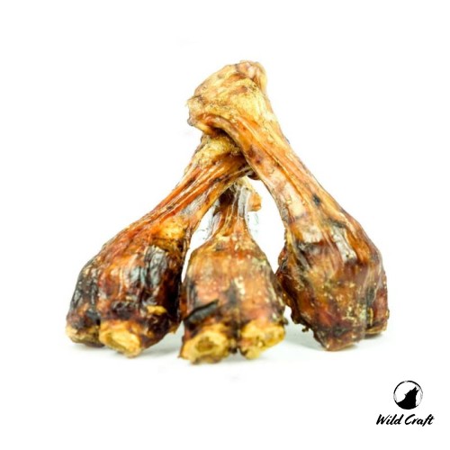 kośc wołowa z mięsem.jpg