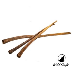 Ogon Wołowy Suszony