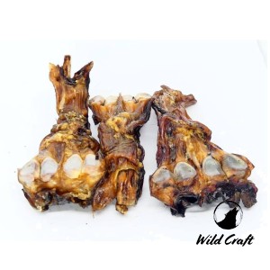 Ścięgno Achillesa Wołowe