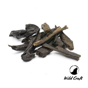 Wątroba wołowa 100 g