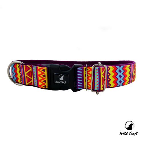 obroża majowie 2.2.png