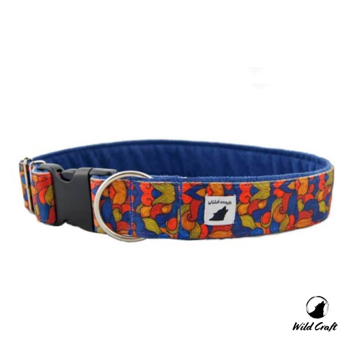 mexo2560 x 2560.jpg