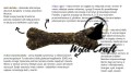 kość dla szczeniąt.jpg
