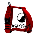 welur czerwony 2.png