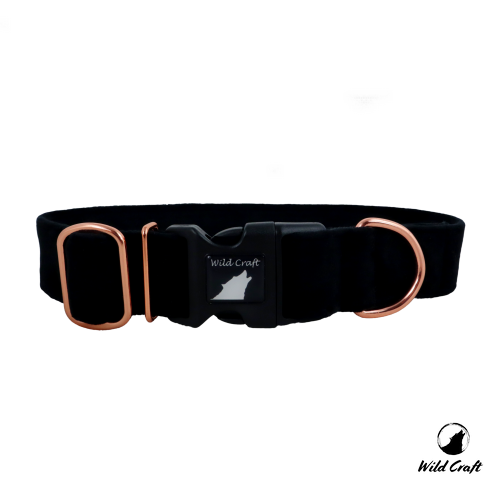 OBROZA WELUR CZARNY.png