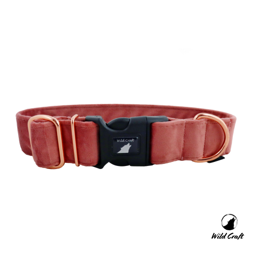 OBROŻA WELUR PUDR ROZ.png