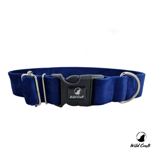 OBROZA WELUR GRANAT.png