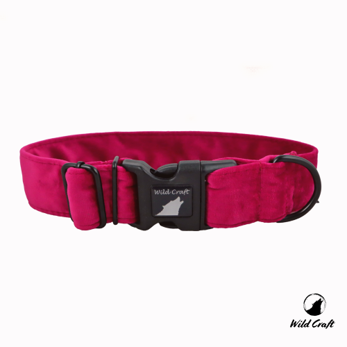 OBROZA WELUR MOCNY ROZ.png