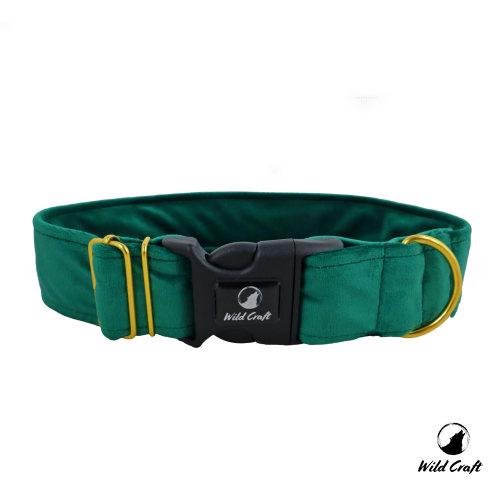 OBROZA WELUR ZIELONY.png