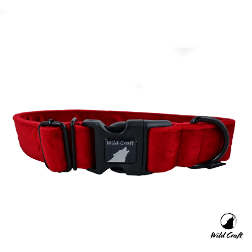 OBROZA WELUR CZERWONY.png