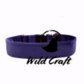 OBROZA WELUR FIOLET 2.png
