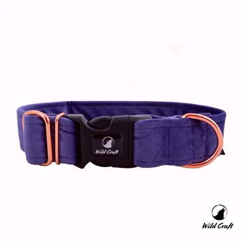 OBROZA WELUR FIOLER.png