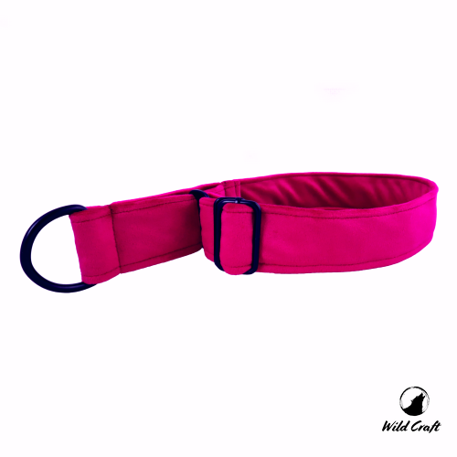 POLZACISK WELUR MOCNY ROZ.png