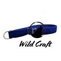 POLZACISK WELUR GRANAT 2.png