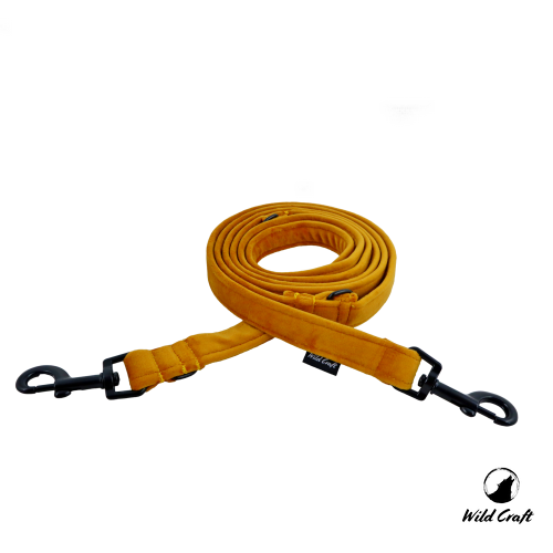 2 m welur zółty.png