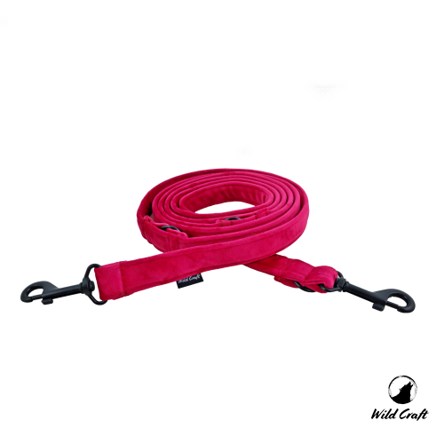 2 M WELUR MOCNY ROZ.png