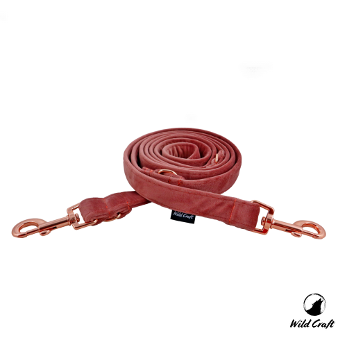 2m welur róz puder.png