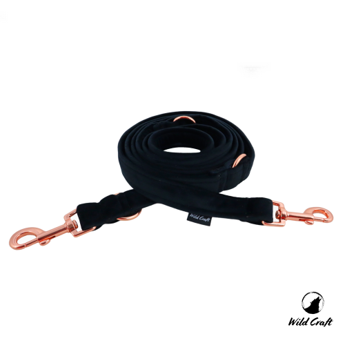 2 M WELUR CZARNY.png