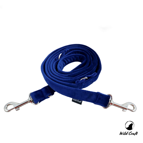 2 M WELUR NIEBIESKI.png