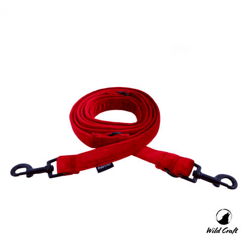 2 M WELUR CERWONY.png