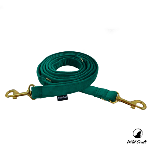 2m zielony welur.png