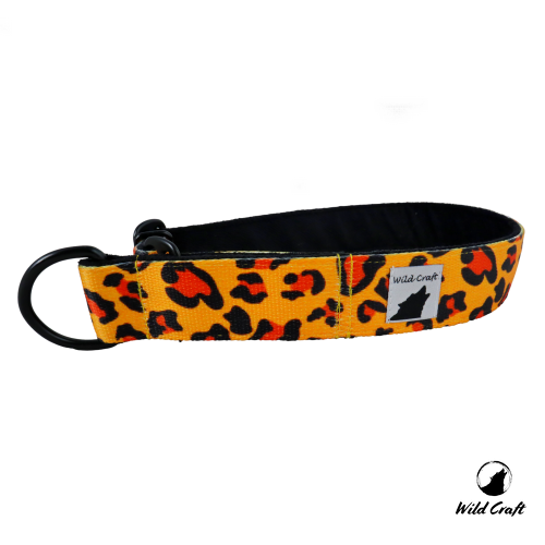 polzacisk pantera 3.png