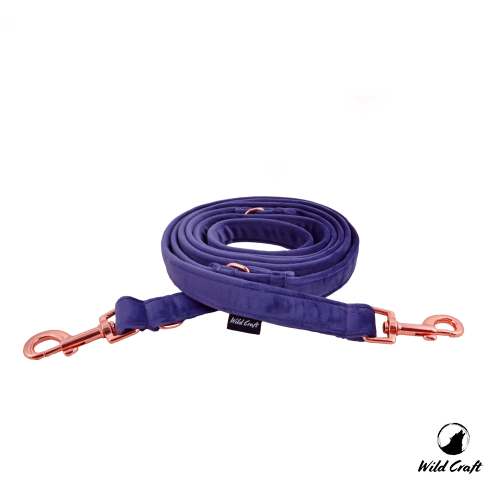 2 m welur fiolet.png