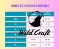 obroże rozmiarówka.png