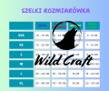 szelki rozmiarówka.png