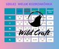 szelki rozmiarówka welur.png