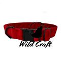 OBROZA WELUR CZERWONY METAL.png