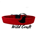 OBROZA WELUR CZERWONY2.png