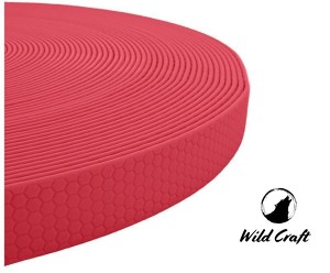 Smycz Wodoodporna Treningowa - MAGNETA