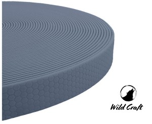 Smycz Wodoodporna Treningowa - NAFTA