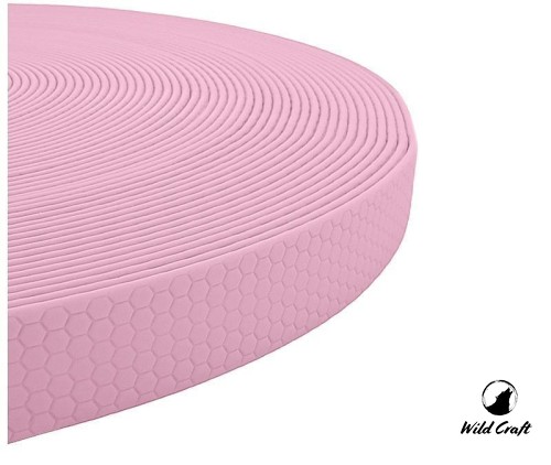 hexa jasny róż.jpg