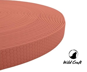 Smycz Wodoodporna Treningowa - MORELA