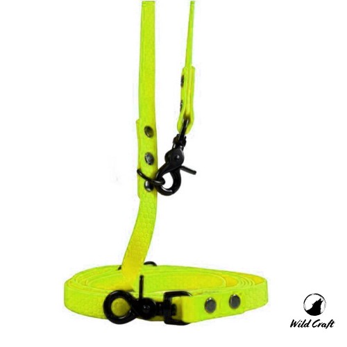 hexa neon żółty.jpg