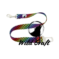 auto rainbow paws.png