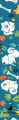 camp dog.png
