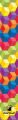 cube.png