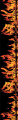 fire.png
